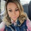 danielarubio86